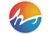 շT(mn)ʏIT(mn)S(chng)
